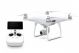 DJI Phantom 4 Pro with 1080HD Sceen and Remote Control 