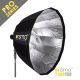 (NEW) Onsmo PARA 150 (Deep Parabolic Softbox)