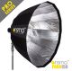 (NEW) Onsmo PARA 150 (Deep Parabolic Softbox)