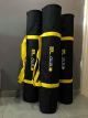 NEW Light Stand Bag 110cm (Yellow Edition)