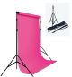 Onsmo Portable Background Stand Large (2.6m high x 3.2m wide) 