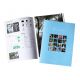 Gamilight Instructional Photography Book 