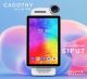 CADOTHY IBig 5s Siput-All in One Live Stream Device with build in 50 megapixel camera LAN port HDMI IN HDMI OUT