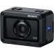  SONY RX0 ULTRA-COMPACT WATERPROOF & SHOCKPROOF ACTION CAMERA