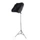 Strobist Kit - SoftBox (without grid)