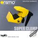 Onsmo Yellow Super Clamp (Collector’s Edition)
