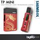 Shimbol TP Mini 600' HDMI Wireless Video Transmission System with Hot Shoe Mount
