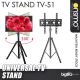 Onsmo TV Stans TV-S1 TV Lifting 32 inch to 55 inch TV Stand