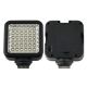 W36 Mini LED Video Light (Ready Stock)