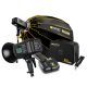 Onsmo X1 PRO 600W Outdoor Kit with Onsmo Para 90 Yellow Edition