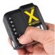 Onsmo Speed X2-T Trigger Canon (X2T-C)