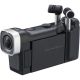 Zoom Q4n Handy Video Camera