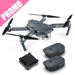 Mavic promo best sale