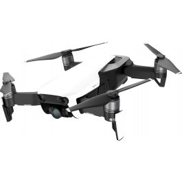 Dji mavic air white clearance