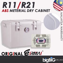 R21 Dry Box Humidity Cabinets