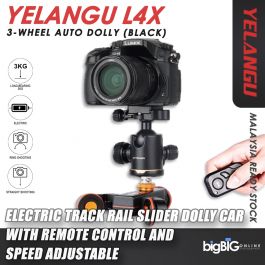 wireless camera ring