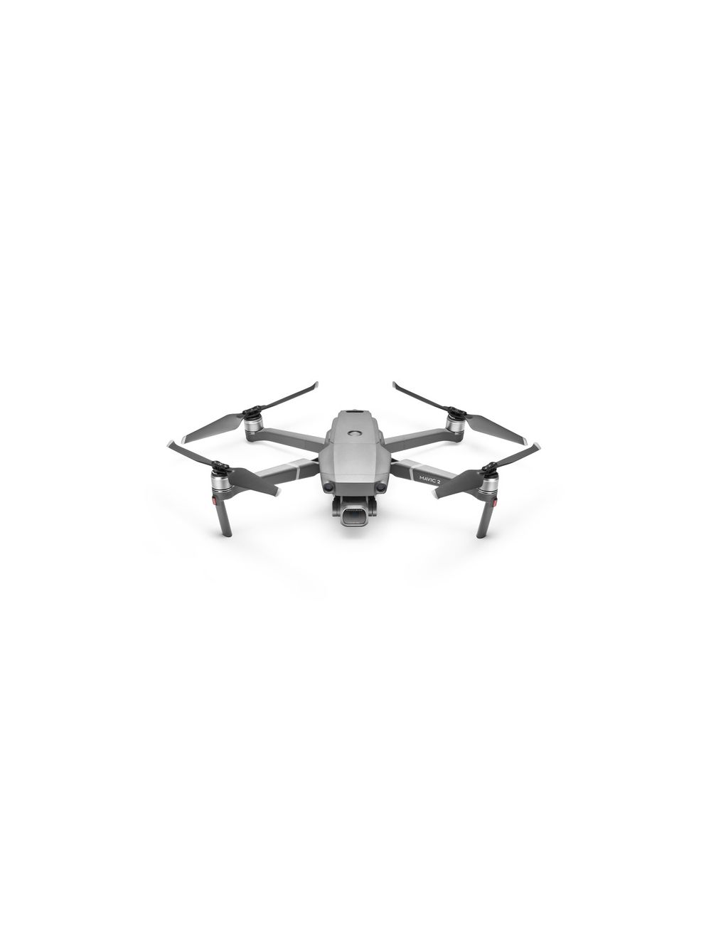 Mavic pro 2 hdr clearance
