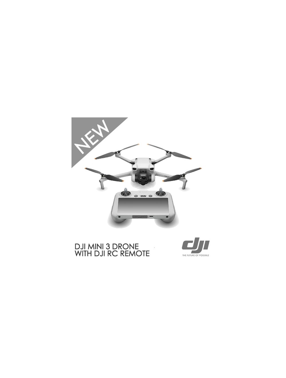 Bigbig Studio Lighting Equipment Malaysia DJI Mini Camera Drones