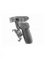 Bigbig Studio Lighting Equipment Malaysia DJI Osmo Mobile Combo