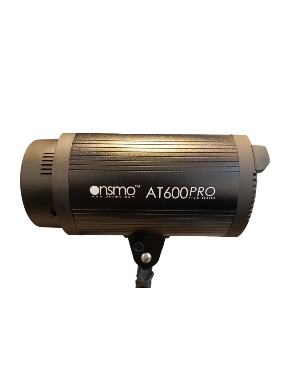 Onsmo lighting cheap