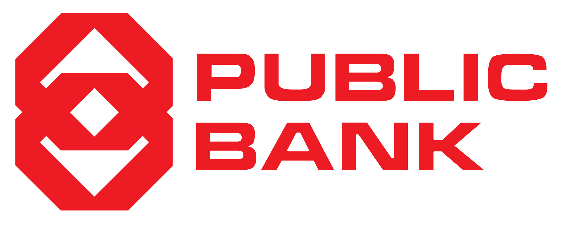 Public Bank